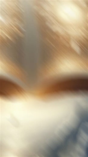 31K views · 1.2K reactions | What does the Bible say about over eating | Bibleepics | Facebook