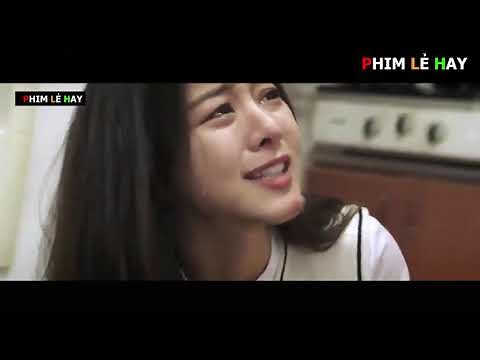 Nhắm Mắt Lại Phim Ma Kinh Dị Hàn Quốc Full HD Thuyết Minh + Vietsub