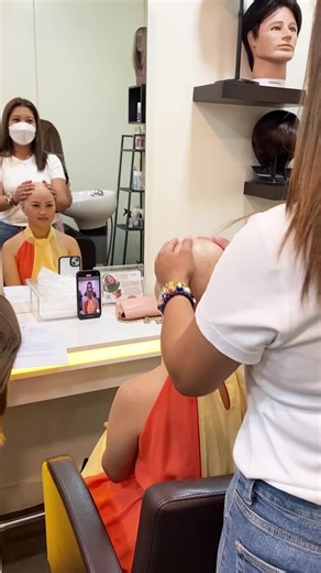 Custom Wigs for Perfect Fit and Confidence