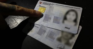 DNI electrónico: 10 ventajas por las que debes tener este tipo de documento en el 2022