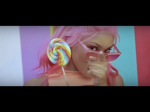 Rebo - Biloko (Clip Officiel)