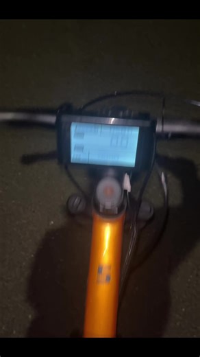 Problemas con Sensores Hall en eBikes