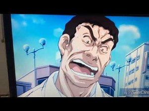 しんちゃん焼肉ロード