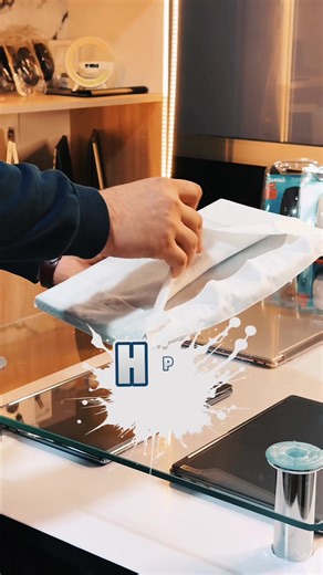 BK Technology | Notbuk satışı on TikTok