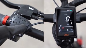 1.3K views · 25 reactions | How to remove the speed limiter on the EMOVE CRUISER V2? | VoroMotors | Facebook