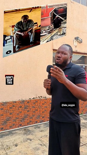 985K views · 88K reactions | This pastor deserves our tithe and offerings.... | Óbà Oxygen TV | Facebook