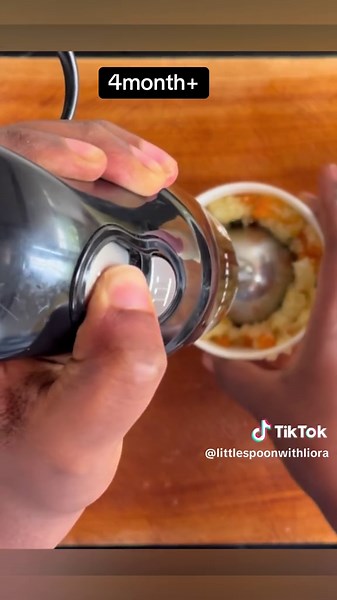 #ethiopian_tik_tok🇪🇹🇪🇹🇪🇹🇪🇹 #creatorsearchinsights #fyp #mom #4months #babyfood #baby #babyfood #yammy #myfood