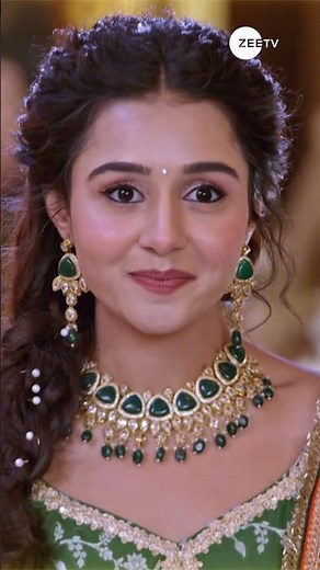 Bhagya Lakshmi | भाग्य लक्ष्मी | Rohit Suchanti, Aishwarya Khare | EP 1285 | #bhagyalakshmi