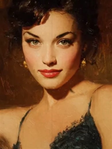 Smooth vintage jazz lounge music with classic Hollywood romance 🎷 Perfect for relaxing, studying, coffee time & night vibes ✨ #latenightjazz #smoothjazz #classicjazz #jazzlounge #relaxingmusic #jazzvibes #cozymusic #nightvibes #backgroundmusic #foryou #fyp