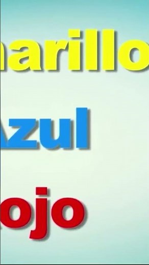Barney y los colores #educacion #escuela #niños #adivinanza #cancionesinfantiles