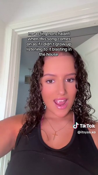 the people that get it, just get it ✨🙈 #childhood#childhoodsong#britishchildhood#clubland#clublandclassics