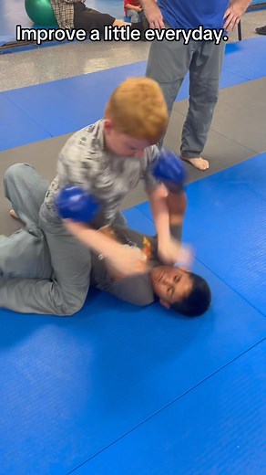 Bushido Mixed Martial Arts. Jiu Jitsu and Judo for real self defense. Bully Beatdowns. | Bushido Mixed Martial Arts School