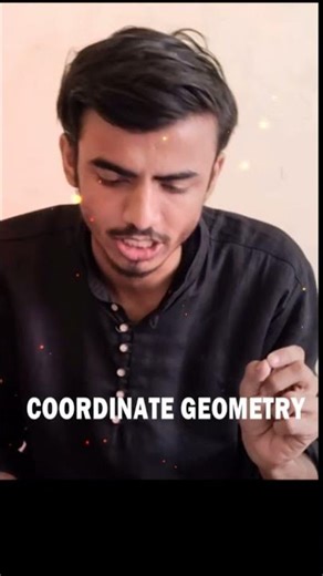 Class 10 Maths 2026-27 Syllabus 🔥 How to Score 80/80 (Full Strategy + Secret Plan)