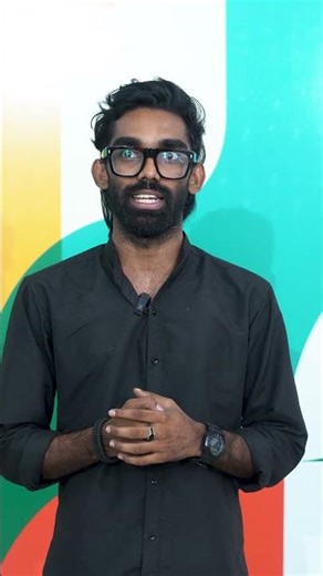 Nikon Camera Workshop at Pixeltoonz | Pixeltoonz #nikon