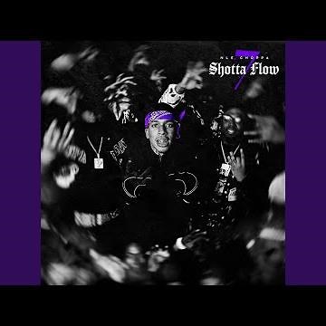 Shotta Flow 7