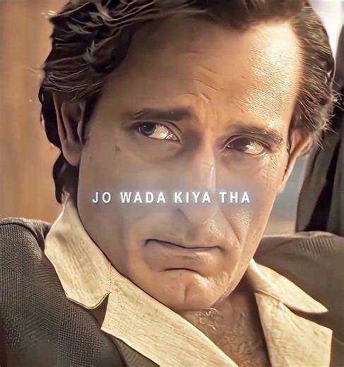 Rehman Dakait's x Chaudhary Aslam Edit! 💀 - Dhurandhar Edit | VAZIO ETERNO (Slowed)