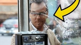 10 Things You Didn't Know About Han Solo – WhatCulture