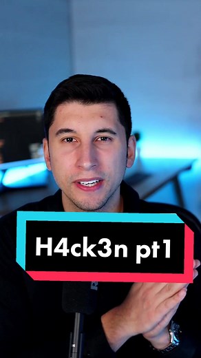 Nur für Gutes nutzen: Hacken lernen mit Website-Sicherheitslücken