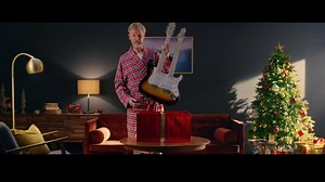 We had a lot of fun making this Christmas ad for Sky Vegas with our friends at Sky Betting & Gaming and Fall Off The Wall. Directed by Guy Soulsby and produced by Jen Gelin. | Kode | Facebook