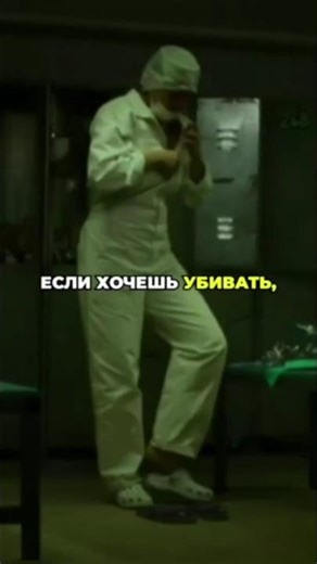 правила это не законы #обзор #новыесериалы #film #movie