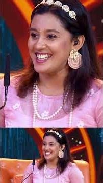 സവാരി ഗിരി ഗിരി....