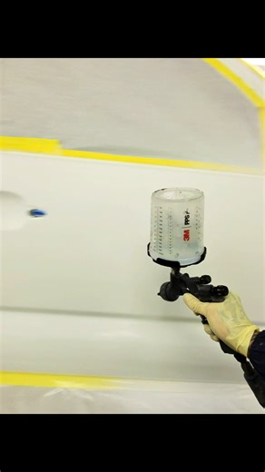 paintbynick (@paintbynick)’s videos with original sound - paintbynick