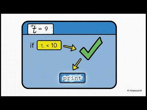 Ngã Rẽ Của Lập Trình Python