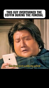 469K views · 4K reactions | Would you take the risk?  #fyp #reelsviral #reelsfypシ #fbreelsfypシ゚ #reels #virals #moviesaga #followers #EnjoyWatching #movies | Movie Saga | Facebook