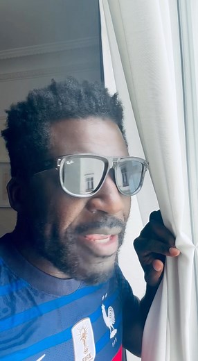 Allez la France 🇫🇷 Ce match contre le RN on doit le gagner 🔥ARRÊTEZ ÇA ! | Donel Jack'sman