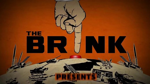 Jack Black, Tim Robbins and the rest of the cast of The Brink share their tips for honing job skills. | The Brink