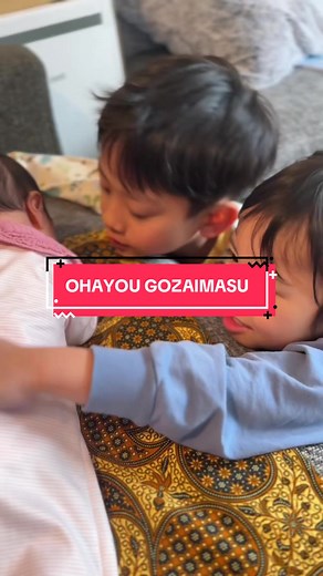 Best Ways to Enjoy the Weekend