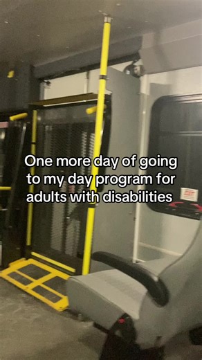 Exploring Adult Day Programs for Disabilities