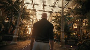 Hitman - The Complete First Season: An Assassin Master Class