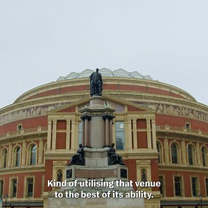 We’re bringing Ibiza Classics back to where it all started… Royal Albert Hall For 4 nights at the end of May 2025! Register now for early access to tickets at ibizaclassics.com The pre sale starts at 10am on Weds 26th Feb, general sale on Friday 28th | Pete Tong