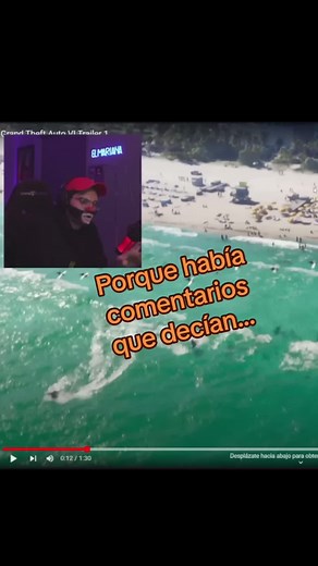 GTA VI en Guatemala: ¿Verdad o Mito?