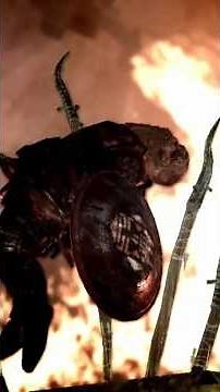 Dragon Age Origins Opening Is Still Peak | Classic RPG Intro