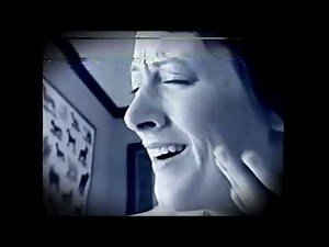 ABC Commercials - May 21, 2001