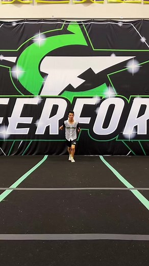 CFAZ x TGLC 🚑#tglc #emtg #tglc2023 #fyp #cheer #allstarcheer #cheerleading #emt #cheerforce #cheertok #foryoupage #cheertiktok #battleunderthebigtop #arizona #jump #topgun #topguntglc
