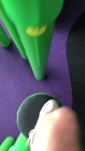 #mario #stairwaytoheaven #clipnclimbplymouth #clipnclimb #climbing #fy #fyp #foryou #foryourpage #foryoupage