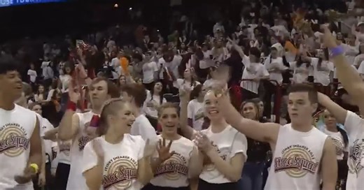 Schedule challenges, arena costs behind changes in Spokane Spirit Week rivalry basketball games