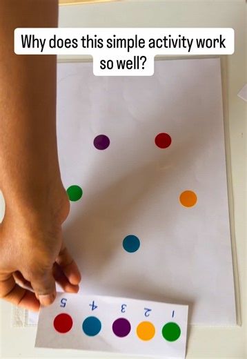 Engaging Toddler Activities for Skill Development