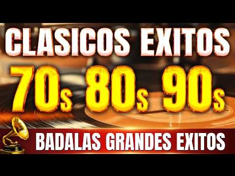 Best of 80s Music Legends - Tears For Fears, Madonna, Cyndi Lauper, Modern Talking, Michael Jackson