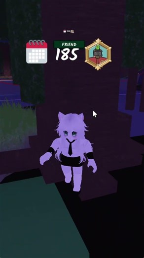 Secrets & Glitches 👀🔥