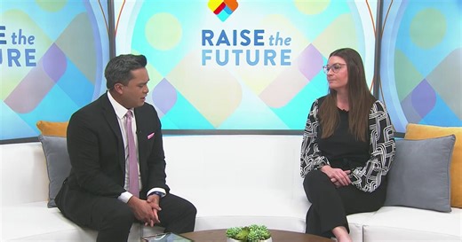 November is Adoption Awareness Month across Colorado