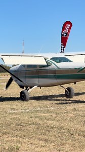 26K views · 530 reactions | Touring styled stol planes | National STOL Series | Facebook