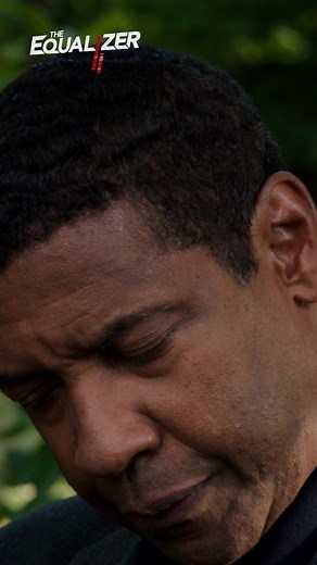 1.3K views · 12 reactions | Robert (Denzel Washington) shares his observations about the videos (Pedro Pascal). #TheEqualizer2 #shorts #reels #shortvideo #PedroPascal #actionmovie #combat | Scene City | Facebook