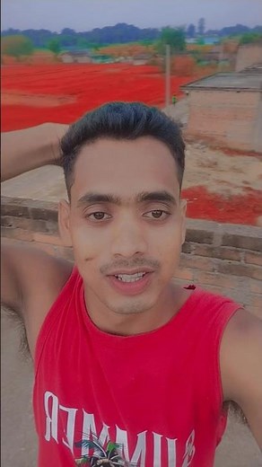 #hamukaka #superhitsong #bhojpuri #love #song