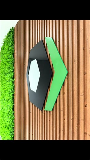 Office renovation completed #corporate #office #renovation