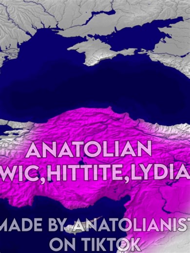 New studies show that proto indo european started somewhere below caucaus mountains and Most people think the Yamnaya are the