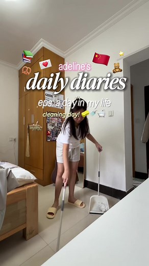Professional Deep Cleanse Experience